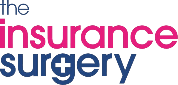 The Insurance Surgery